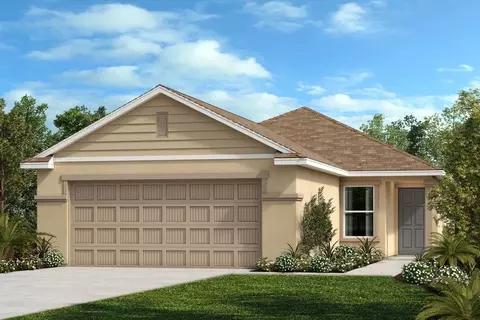 14764 Robin Ridge Trl, Hudson, FL 34669