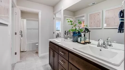 63102 NE Henningsen Pl, Bend, OR 97701 photo 15