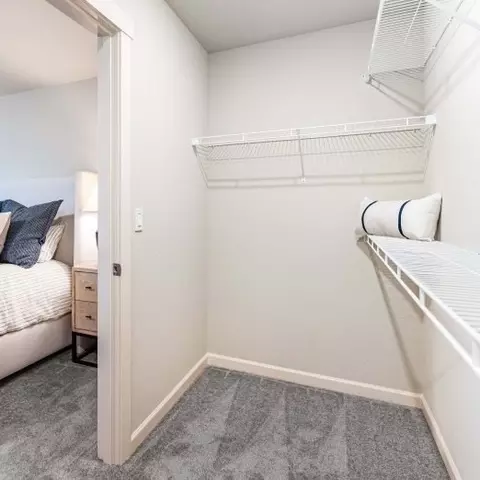 63102 NE Henningsen Pl, Bend, OR 97701 photo 8