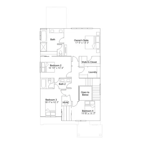 63102 NE Henningsen Pl, Bend, OR 97701 photo 20