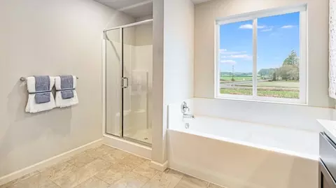63102 NE Henningsen Pl, Bend, OR 97701 photo 11