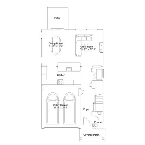 63102 NE Henningsen Pl, Bend, OR 97701 photo 19