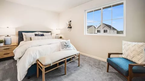 63102 NE Henningsen Pl, Bend, OR 97701 photo 18