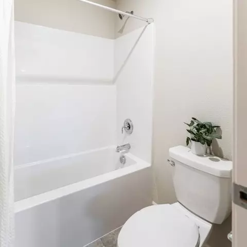63102 NE Henningsen Pl, Bend, OR 97701 photo 16
