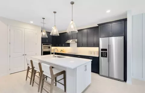 Kitchen - 205 Cedar Preserve Ln, Saint Augustine, FL 32095 photo 3 of 3