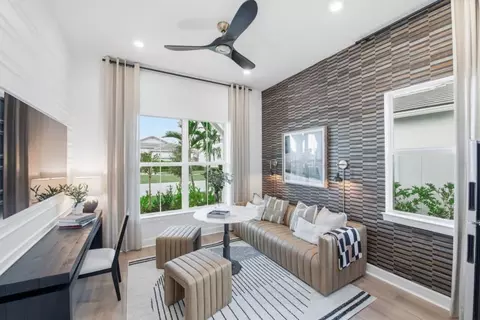 205 Cedar Preserve Ln, Saint Augustine, FL 32095