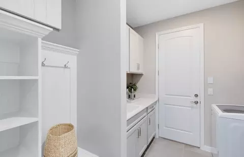 Other - 205 Cedar Preserve Ln, Saint Augustine, FL 32095 photo 5 of 14