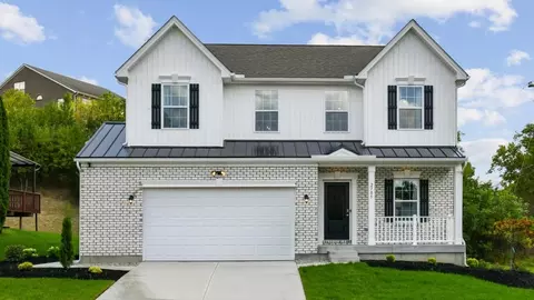 Exterior - 500 Blackrock Blvd, Mars, PA 16046 photo 13 of 13
