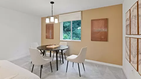 Dining - 500 Blackrock Blvd, Mars, PA 16046 photo 1 of 5