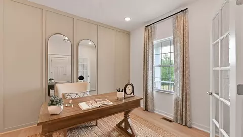 Other - 500 Blackrock Blvd, Mars, PA 16046 photo 12 of 20