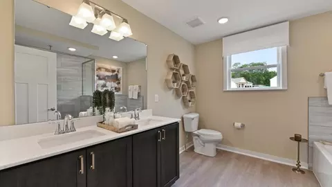 Bath - 500 Blackrock Blvd, Mars, PA 16046 photo 11 of 13