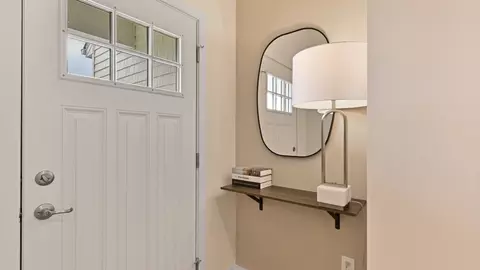 Entry Way - 500 Blackrock Blvd, Mars, PA 16046 photo 2 of 6