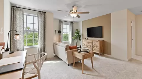 Other - 500 Blackrock Blvd, Mars, PA 16046 photo 9 of 20