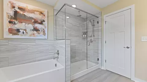 Bath - 500 Blackrock Blvd, Mars, PA 16046 photo 1 of 13