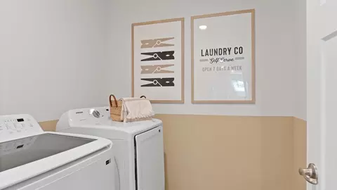 Other - 500 Blackrock Blvd, Mars, PA 16046 photo 4 of 20