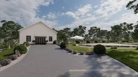 Exterior - 500 Blackrock Blvd, Mars, PA 16046 photo 12 of 13