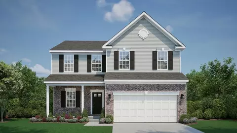 Other - 500 Blackrock Blvd, Mars, PA 16046 photo 2 of 20