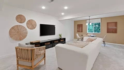 Other - 500 Blackrock Blvd, Mars, PA 16046 photo 7 of 20