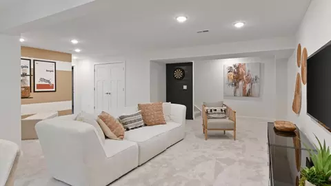 View/Area - 500 Blackrock Blvd, Mars, PA 16046 photo 1 of 1