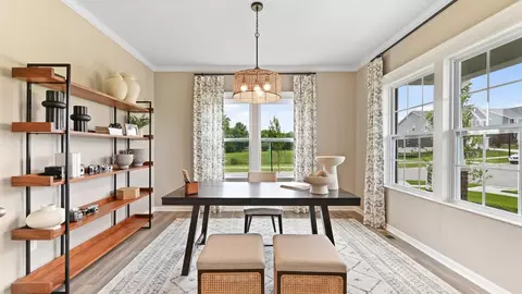 Other - 500 Blackrock Blvd, Mars, PA 16046 photo 18 of 20