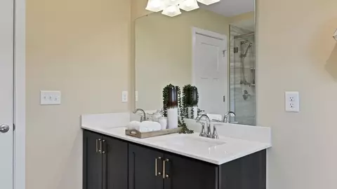 Bath - 500 Blackrock Blvd, Mars, PA 16046 photo 3 of 13