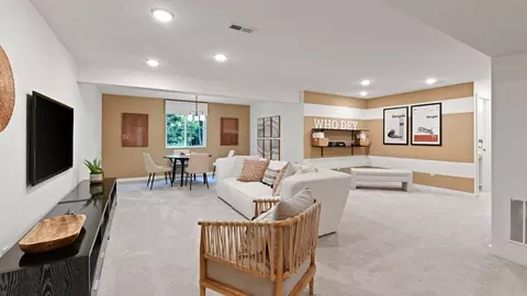Other - 500 Blackrock Blvd, Mars, PA 16046 photo 13 of 20