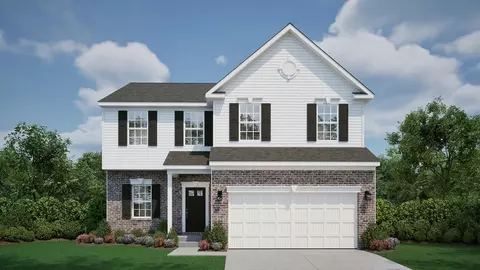 Other - 500 Blackrock Blvd, Mars, PA 16046 photo 1 of 20