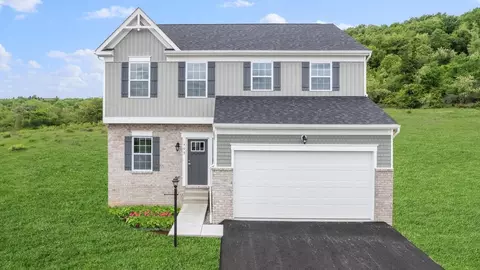 Exterior - 500 Blackrock Blvd, Mars, PA 16046 photo 9 of 13
