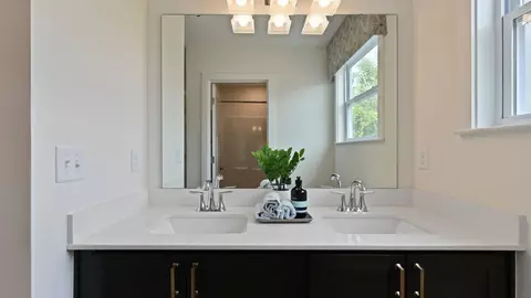 Bath - 500 Blackrock Blvd, Mars, PA 16046 photo 4 of 13