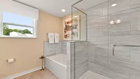 Bath - 500 Blackrock Blvd, Mars, PA 16046 photo 2 of 13