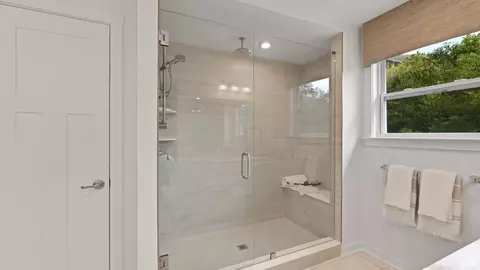 Bath - 500 Blackrock Blvd, Mars, PA 16046 photo 13 of 13