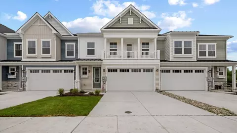 244 Lackawanna Ln, Ocean View, DE 19970