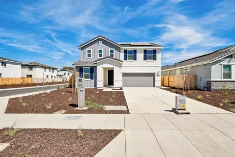 1201 Jessie Ave, Sacramento, CA 95838
