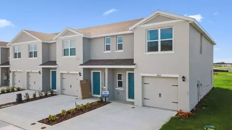 4702 Tony St, Lake Wales, FL 33859