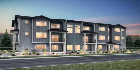 853 W 560 S, American Fork, UT 84003