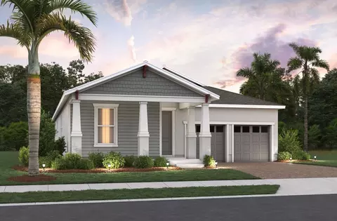 495 Toscano St, Clermont, FL 34715