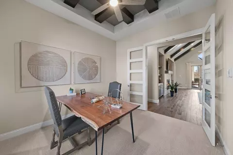 Other - 1741 Kyle Ct, Prosper, TX 75078 photo 3 of 7