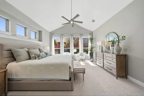 Bedroom - 1741 Kyle Ct, Prosper, TX 75078 photo 1 of 6