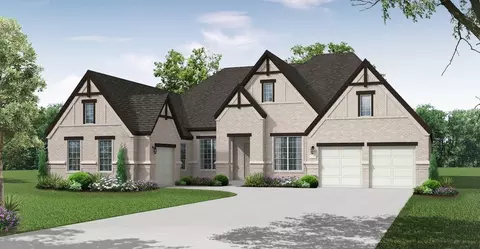 Other - 1741 Kyle Ct, Prosper, TX 75078 photo 1 of 6