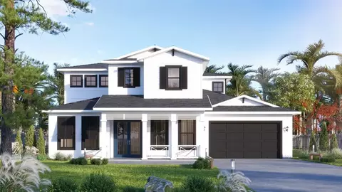 Marigold Ave, Clermont, FL 34711