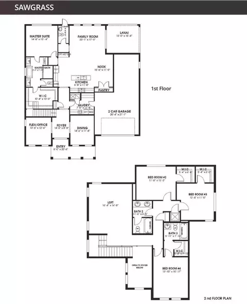 Marigold Ave, Clermont, FL 34711 photo 2