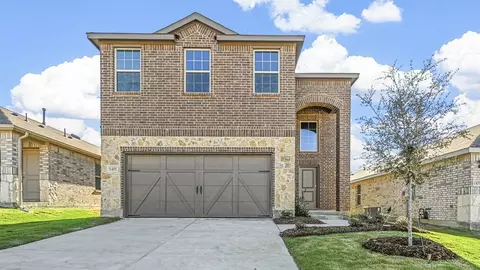 Selling From Wildcat Ranch, Crandall, TX 75114