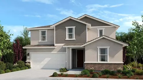 6828 Merlot Way, Sacramento, CA 95828