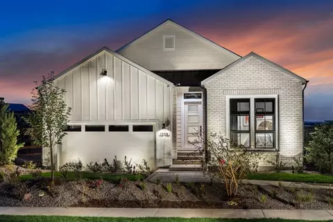 1554 Winter Glow Dr, Windsor, CO 80550