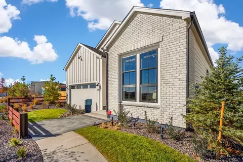 Exterior - 1554 Winter Glow Dr, Windsor, CO 80550 photo 7 of 17