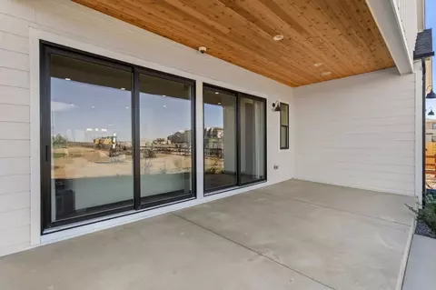 Other - 1554 Winter Glow Dr, Windsor, CO 80550 photo 5 of 15