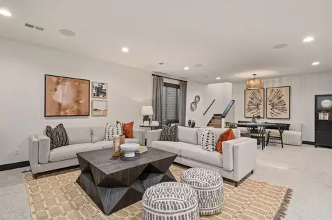 Living - 1554 Winter Glow Dr, Windsor, CO 80550 photo 3 of 6