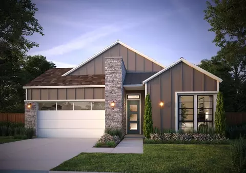 Exterior - 1554 Winter Glow Dr, Windsor, CO 80550 photo 5 of 17