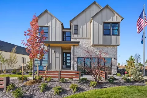 Exterior - 1554 Winter Glow Dr, Windsor, CO 80550 photo 12 of 17