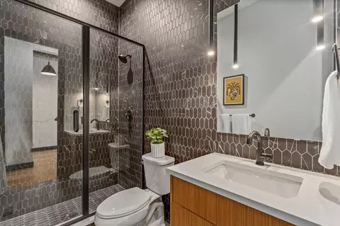 Bath - 1554 Winter Glow Dr, Windsor, CO 80550 photo 5 of 8